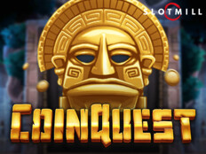 All slots mobile casino bonus codes35